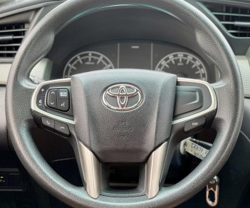 Toyota Innova 2019 - Thanh lý giá rẻ