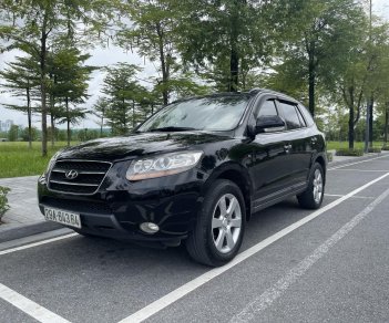 Hyundai Santa Fe 2008 - Xe rất đẹp