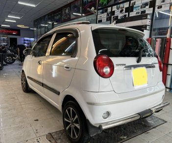 Chevrolet Spark 2009 - Cần bán lại xe nhập khẩu giá tốt 82tr