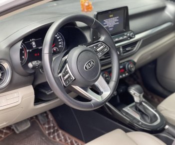 Kia Cerato 2019 - Biển tỉnh, bản full options