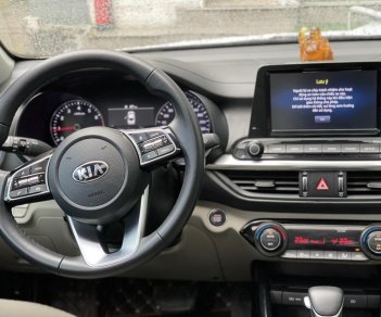 Kia Cerato 2019 - Biển tỉnh, bản full options