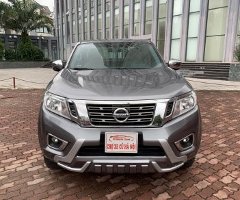 Nissan Navara 2019 - Xe nguyên bản còn rất mới