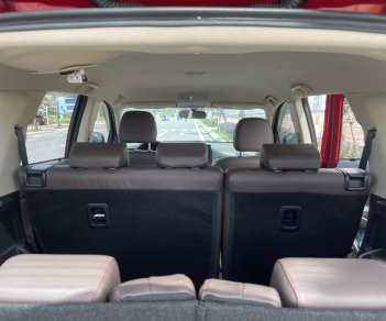 Mitsubishi Stavic 2018 - Tặng gói bảo dưỡng xe miễn phí trong vòng 1 năm