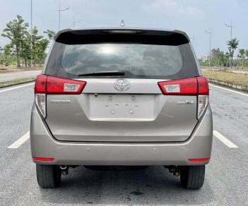 Toyota Innova 2019 - Thanh lý giá rẻ