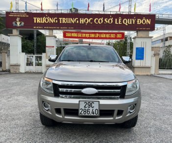 Ford Ranger 2013 - Full - 435tr có thương lượng