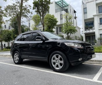 Hyundai Santa Fe 2008 - Xe rất đẹp