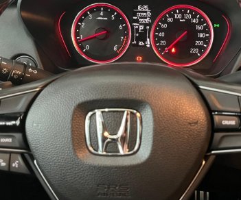 Honda City 2022 - Lướt 10.000km như mới