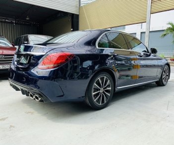 Mercedes-Benz 2019 - Xe cực sang, có hỗ trợ trả góp