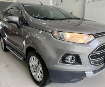 Ford EcoSport 2014 - Số tự động bản full