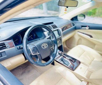 Toyota Camry 2018 - Nhập khẩu giá tốt 795tr