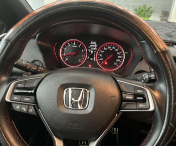 Honda City 2022 - Siêu lướt, bao test hãng các kiểu