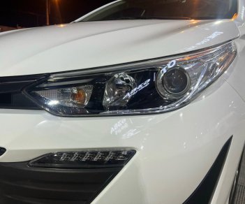 Toyota Vios 2019 - Xe nhập giá tốt 515tr