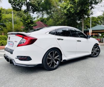 Honda Civic 2019 - Nhập khẩu Thái Lan