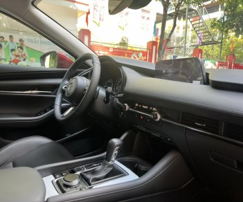 Mazda 3 2020 - Full kịch 2020