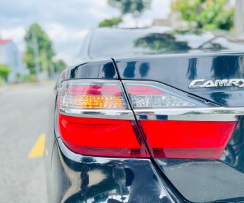 Toyota Camry 2018 - Nhập khẩu giá tốt 795tr