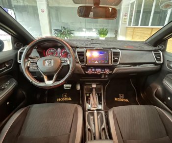 Honda City 2022 - Lướt 10.000km như mới