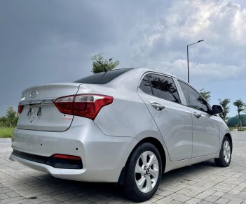 Hyundai Grand i10 2019 - Xe số sàn