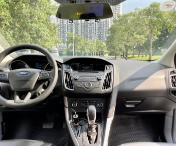 Ford Focus 2019 - Odo 1,9v zin biển Hà Nội