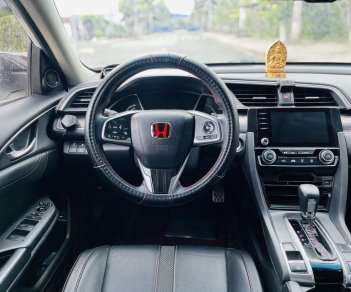 Honda Civic 2019 - Nhập khẩu Thái Lan
