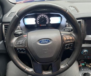 Ford Everest 2019 - Đăng ký lần đầu 2019 mới 95% giá 995tr
