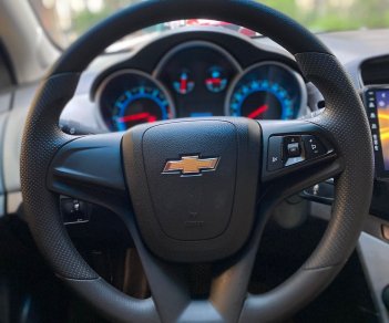 Chevrolet Cruze 2014 - Chính chủ giá 298tr