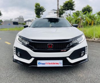 Honda Civic 2019 - Nhập khẩu Thái Lan