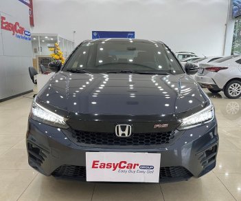 Honda City 2022 - Lướt 10.000km như mới