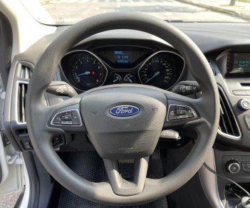 Ford Focus 2019 - Odo 1,9v zin biển Hà Nội