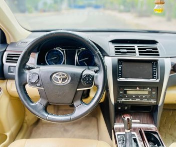 Toyota Camry 2018 - Nhập khẩu giá tốt 795tr