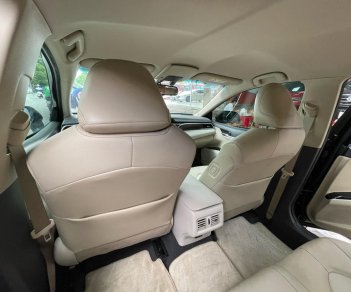 Toyota Camry 2019 - Nhập khẩu giá tốt 890tr