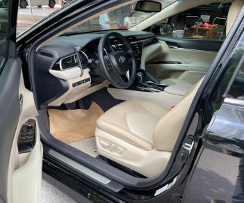 Toyota Camry 2019 - Nhập khẩu giá tốt 890tr