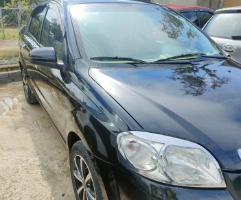 Daewoo Gentra 2009 - Giá chỉ 165 triệu