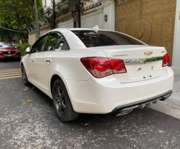 Chevrolet Cruze 2014 - Chính chủ giá 298tr