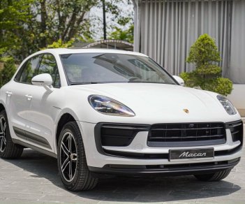 Porsche 2022 - Full options mới 100% - Tặng ngay Iphone 14 Promax 1T hoan hỉ tháng 12