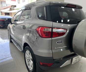 Ford EcoSport 2014 - Số tự động bản full