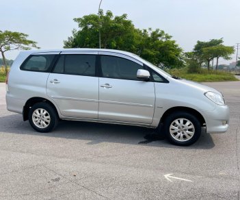 Toyota Innova 2011 - Còn mới