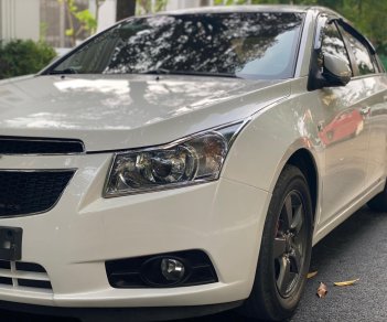 Chevrolet Cruze 2014 - Chính chủ giá 298tr