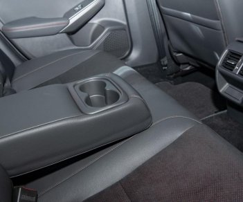 Honda Civic 2022 - Màu đen, mới nhập VN, số lượng ít, không + tiền thêm alo ngay để xem xe