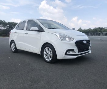 Hyundai Grand i10 2019 - Tư nhân chính chủ