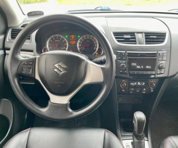 Suzuki Swift 2014 - Mới 95% giá 355tr