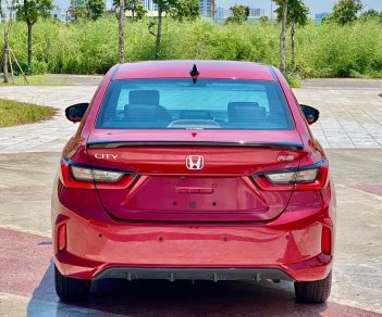 Honda City 2021 - Xe mới 98%