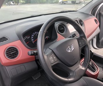 Hyundai Grand i10 2019 - Tư nhân chính chủ