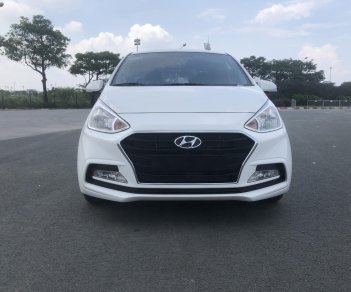 Hyundai Grand i10 2019 - Tư nhân chính chủ
