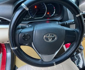 Toyota Yaris 2019 - Nhập khẩu giá tốt 576tr