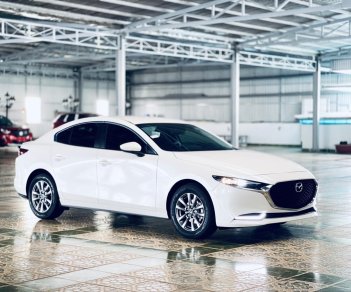 Mazda 3 2022 - Đủ các màu, giá tốt nhất thị trường miền Nam
