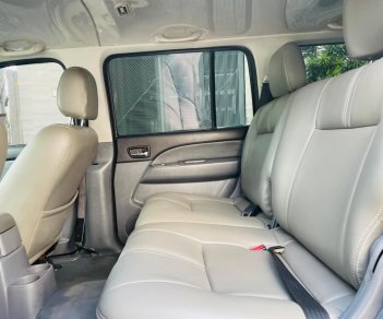 Ford Everest 2013 - Xe gia đình giá 475tr