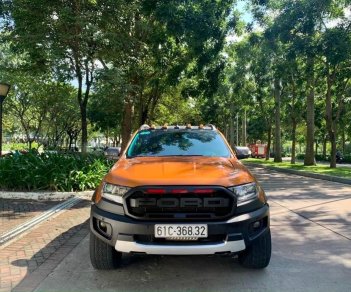 Ford Ranger 2015 - Xe nhập giá 675tr