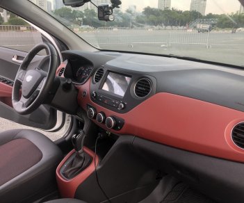 Hyundai Grand i10 2019 - Tư nhân chính chủ