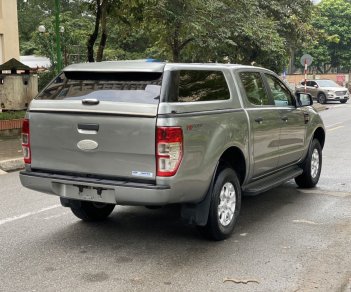 Ford Ranger 2016 - Đăng ký 2016 còn mới, giá chỉ 488tr