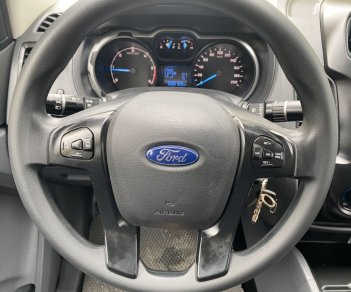 Ford Ranger 2016 - Đăng ký 2016 còn mới, giá chỉ 488tr